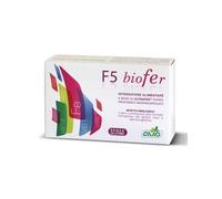 F5 BIOFER 30CPS