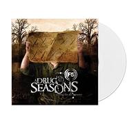 F5 - Drug for All Seasons