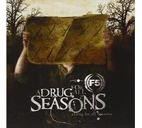 F5 - Drug For All Seasons
