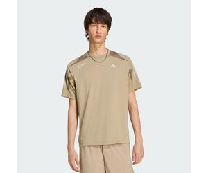 F50 TEE - T-SHIRT A MANICA CORTA Blanch Cargo 2XL