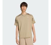F50 TEE - T-SHIRT A MANICA CORTA Blanch Cargo S