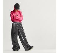 F50 TRACKPANTS Utility Black L