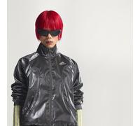 F50 TRACKTOP Utility Black