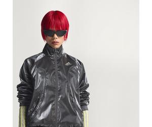 F50 TRACKTOP Utility Black L