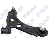 F5024 Braccio sospensione DX FIAT: 500X '14>JEEP: Reneg Frap