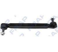F5035 FRAP Asta/Puntone, Stabilizzatore per FIAT,JEEP
