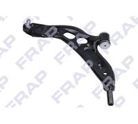 F5046 Braccio sospensione SX BMW: Serie 2 Activetourer Frap