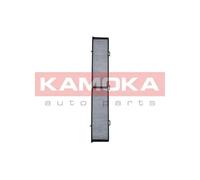 F505901 KAMOKA FILTRO ABITACOLO AI CARBONI ATTIVI PER BMW 1 (E81, E87) 3 (E90, E