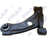 F5085 Braccio sospensione DX PEUGEOT: 3008 '16> - 308 ' Frap