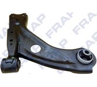 F5086 Braccio sospensione SX PEUGEOT: 3008 '16> - 308 ' Frap