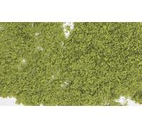 F51 WOODLAND SCENICS FOLIAGE LIGHT GREEN
