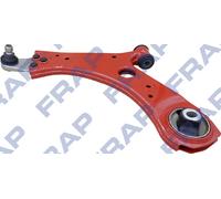 F5110FR FRAP Braccio oscillante, Sospensione ruota per FIAT