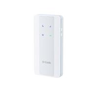 DLINK F518 5G NR AX1800 Wi-Fi 6 Hotspot Mobile