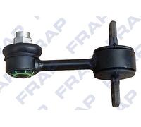 F5198 FRAP Asta/Puntone, Stabilizzatore