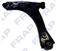 F5265 FRAP Braccio oscillante, Sospensione ruota