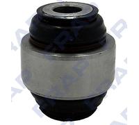 F5286 FRAP Giunto di supporto / guida