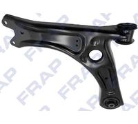 F5313 Braccio sospensione SX SKODA: Superb '08>'15 - Su Frap
