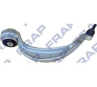 F5317 Braccio sospensione DX AUDI: A4 '11> Frap
