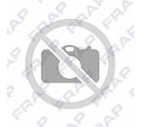 F5318 Braccio sospensione SX AUDI: A4 '11> Frap