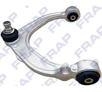 F5437 FRAP Braccio oscillante, Sospensione ruota per BMW
