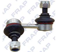 F5507 FRAP Asta/Puntone, Stabilizzatore per MITSUBISHI