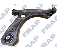 F5542 Braccio sospensione DX VOLKSWAGEN: Polo '09>AUDI: Frap