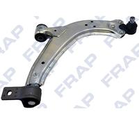 F5561 Braccio sospensione DX DX PEUGEOT Partner 96-07, Frap