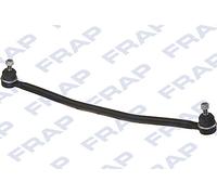F560 FRAP Tirante trasversale per AUTOBIANCHI,FIAT,FSO,LANCIA,SEAT,YUGO,ZASTAVA