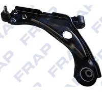 F5617 FRAP Braccio oscillante, Sospensione ruota per PEUGEOT
