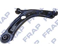 F5740 FRAP Braccio oscillante, Sospensione ruota per SEAT,SKODA,VW