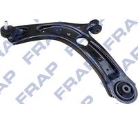 F5741 FRAP Braccio oscillante, Sospensione ruota per SEAT,SKODA,VW