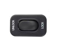 F57Z14028AAAA PDS133 per B2300 B2500 Central Door Interruttore di Ricambio Botton Control