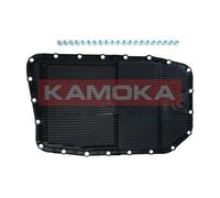 F600701 KAMOKA Coppa olio, Cambio automatico per ALPINA,ASTON MARTIN,BENTLEY,BMW
