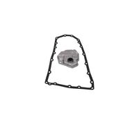 F604901 KAMOKA Filtro idraulico, Cambio automatico per NISSAN,RENAULT