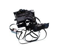 F6070 Gruppo carrello testina di stampa compatibile con SureColor F6200 F6070 T7070 F6270 T7270 T7200 Forniture per stampante per il numero di parte 171010201