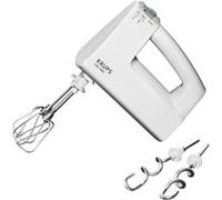 Krups F 608-14 3 Mix 7000 500w One Size White