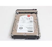F617N - DELL HDD 300GB 15K SAS 6GBPS 3.5''