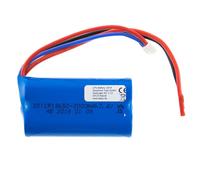 F645-045 - Power-Batteria (7,4 V 2000 MAH)