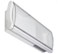 F65 led lto se uvoxy