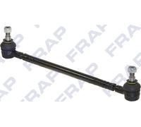 F674 FRAP Tirante trasversale per VW
