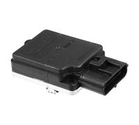F67F-12B579-BA Misuratore del sensore del Flusso d'Aria per Auto per Ford Escort 1.9L 1996 per Ford Escort 2.0L 1997-2002 Sostituzione del Flusso d'Aria per Auto