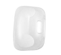 F67Z-13783-AA Cupola Luce Lente Mappa Lampada Lente Copertura Soffitto