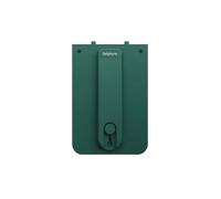 F6FNGR-1GR-WW1 8718819370260 Fairphone Anello per dito Forest Green, Cinturino