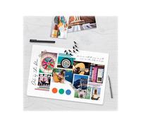 F6U66AE/ABE HP302 INK NERA NEW