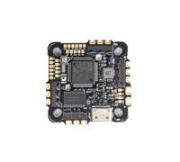 F7 40A AIO Flight Controller ESC Scheda Integrata 4-6S ICM42688P per FPV Racing Drone Traversing Aircraft