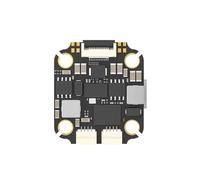 F7 Mini Stack con FC Flight Controller/Borg 60 ESC for componenti da corsa FPV(Only Borg F7 Mini FC)