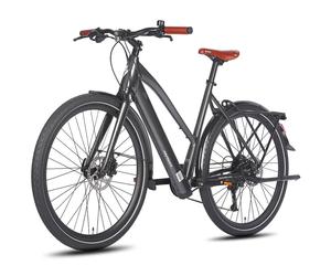 F700W - Nouvo