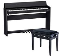 F701 CB - Pianoforte digitale