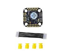 F722 NOXE for ELRS TBS CRSF SBUS IBUS DSM2 DSMX FPV Drone 20x20MM