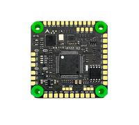 F722 V2 Flight Controller X8 ICM42688P&BMP280 30,5 mm per Drone da Corsa